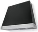 Viking® Tuscany 66" Antique Bronze Wall Mounted Range Hood -0