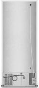 Whirlpool® 28" 17.61 Cu. Ft. White Top Freezer Refrigerator with Total Coverage Cooling-4
