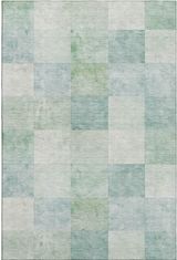 Seafoam Style 1