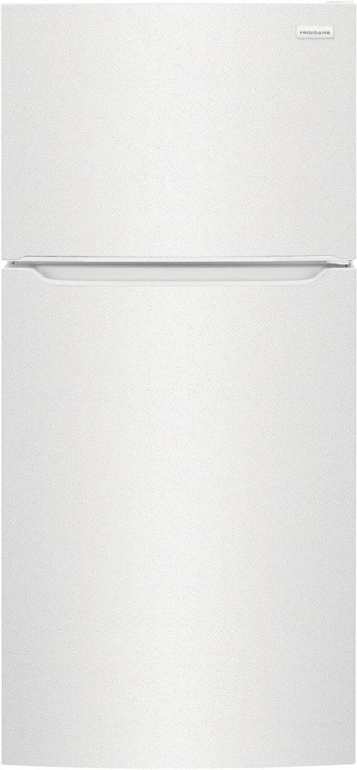 Top Freezer Refrigerators | Jonas Appliances