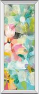 Classy Living Danhui Nai Happy Garden III Wall Art-0