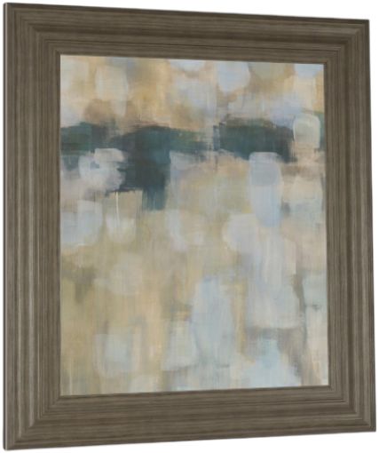 Classy Living Parker 26" Carbon Neutral Wall Art-3