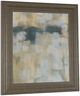 Classy Living Parker 26" Carbon Neutral Wall Art-3