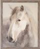 Stylecraft Brown/Gray/White Wall Art-0
