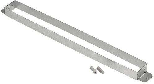 Best® Rectangular Adaptor-0