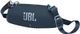 JBL® Xtreme 3 Blue Portable Bluetooth Speaker-1