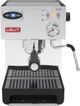 Machine à espresso Lelit Anna de 10 po -Acier inoxydable-0