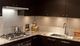 Faber Cristal SS 30" Stainless Steel Slide Out Under Cabinet Range Hood-5