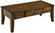 Intercon Kona 3-Piece Raisin Occasional Table Set-1