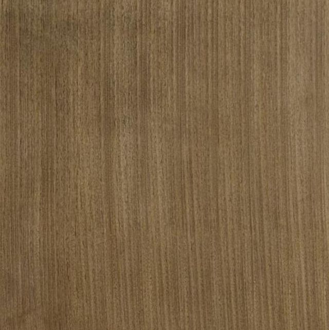 Bernards Calia Brown Accent Cocktail Table-4