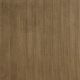 Bernards Calia Brown Accent Cocktail Table-4