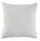 Signature Design by Ashley® Darrman Ivory/Ochre Throw Pillow-1