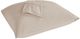BEDGEAR® Hyper-Wool Performance® 2-Piece Medium Beige King Pillow Case Set-1