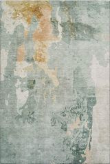 Seafoam