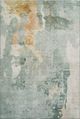 Dalyn™ Rug Company Bresca Seafoam 5'x8' Area Rug-0