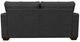 La-Z-Boy® Shiloh Navy Apartment-Size Sofa-4