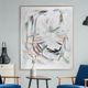 Renwil® Moldova Wall Art-1
