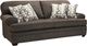 Superstyle Furniture Ltd. Customizable 4610 Loveseat-0