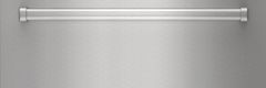 Wolf® 30" E Series Transitional Stainless Steel Warming Drawer