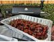 Pit Boss® Grills 4 Pack Large All-Purpose Aluminum Foil Pans-1