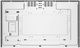 Whirlpool® 1.1 Cu. Ft. Black Stainless Steel Over The Range Microwave -5