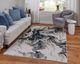 Feizy Micah 7'x10' Style 5 Area Rug-2