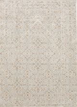Pandosia Cream Light Beige