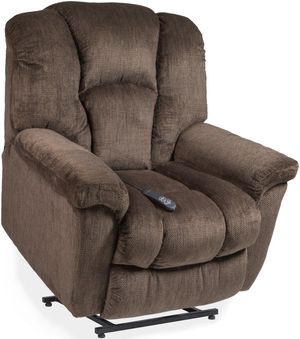 HomeStretch Equalizer Lift Chair HomeStretch Equalizer Lift Chair