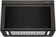 KitchenAid® 30" 1.9 Cu. Ft. Stainless Steel Over the Range Microwave-5