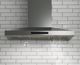 Yale Appliance 30" Chimney Hood-1
