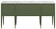 A.R.T. Furniture® Eave Darkened Sage Sideboard-2