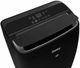Danby® 14,000 BTU's Black Portable Air Conditioner-3