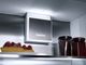 Miele PerfectCool 8.7 Cu. Ft. Panel Ready Built In Bottom Freezer Refrigerator-2