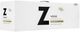 Malouf® Z® Wedge™ Pillow-3