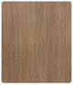 Liberty Furniture Artisan Home Sienna Stone End Table-5