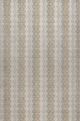 Dalyn™ Rug Company Kenner KN3 Ivory 5'x8' Area Rug-0