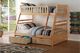 Mazin Furniture Bartly 2 Piece Storage Boxes-3