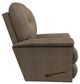 La-Z-Boy® Jasper Twig Manual Wall Recliner-2