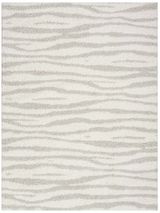 Gray/Ivory 2