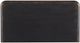 Hooker® Furniture Charleston Black Cherry 2-Drawer Nightstand-3
