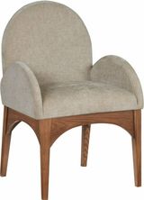 Beige-Walnut