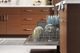 Whirlpool® 5 Piece Kitchen Package-2