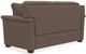 La-Z-Boy® Bexley Java Full Sleep Sofa-3