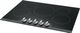 Frigidaire Gallery® 30" Stainless Steel Electric Cooktop DRACUT FLOOR MODEL-4