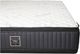 Dreamstar Bedding Classic Collection Serenity II 14" Hybrid Firm Pillow Top Double-Sided Full Mattress in a Box-3