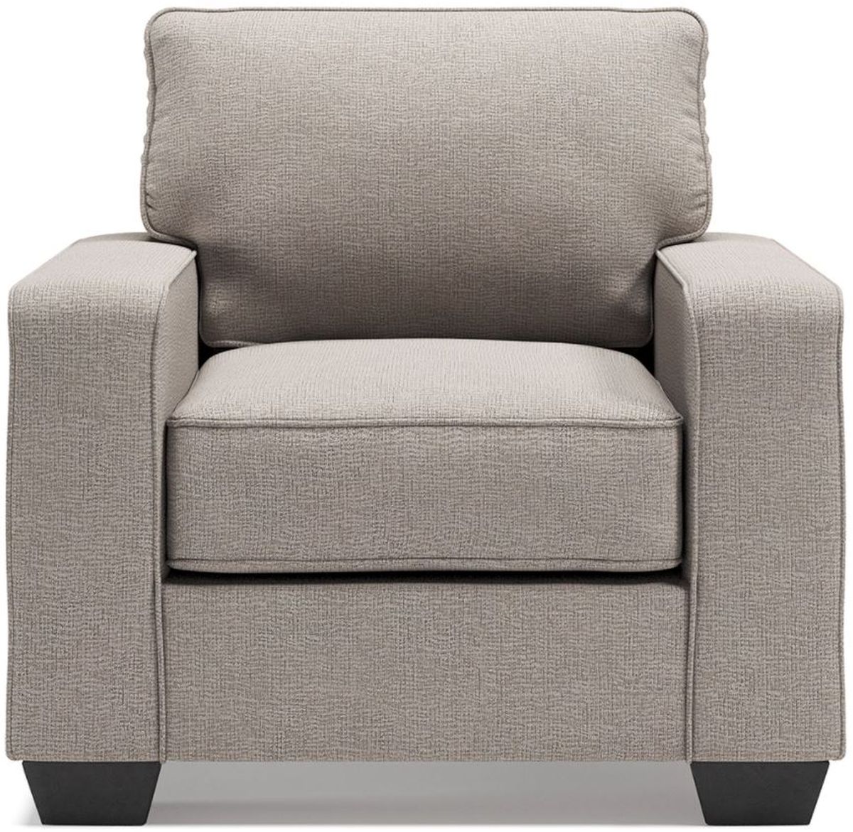 Greaves Chair - Stone Greaves Chair - Stone