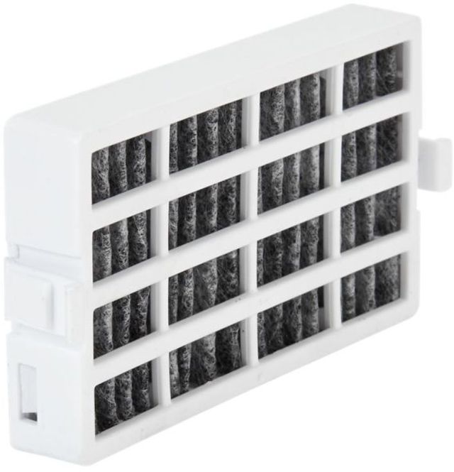 Whirlpool FreshFlow™ Refrigerator Air Filter AIR1-W10311524-1