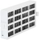 Whirlpool FreshFlow™ Refrigerator Air Filter AIR1-W10311524-1