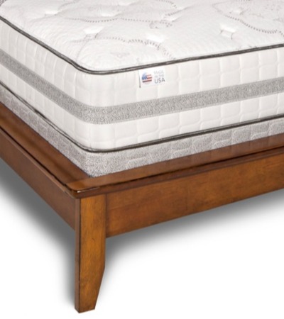 Mattress firm cool springs discount