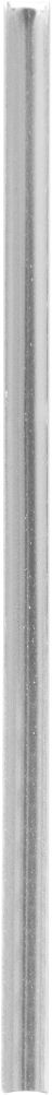 Sharp® Charcoal Filter-3